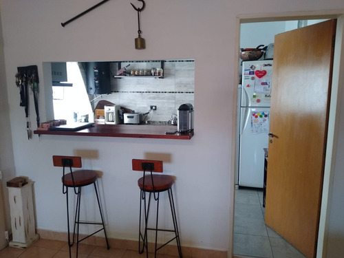 Imagen 6 de 17 de Ph En Venta En Carapachay .