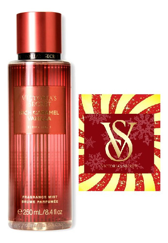 Victoria Secret Body Splash Ultimas Colecciones Lanzamientos