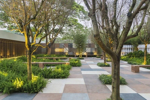 Imagem 5 de 15 de Edificio Brascan Century Plaza Corporate | Npi Imoveis. - L-9792