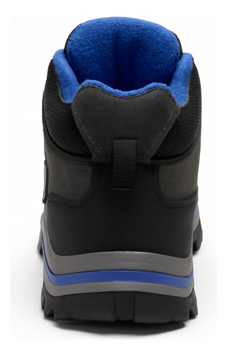 Botines Para Hombre Diseño Elegante Para El Día A Día