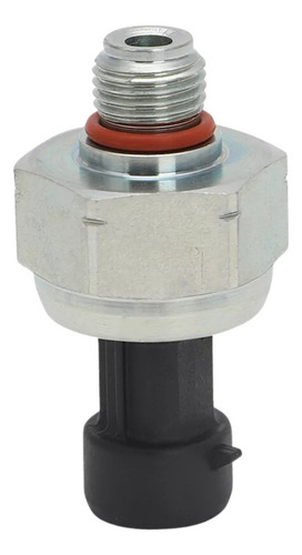 Sensor Icp Navistar Dt466e Ford Powerstroke 7.3 1807329c92