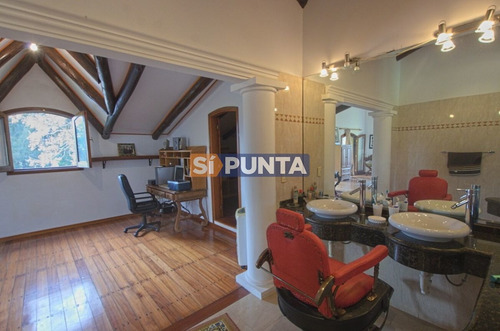 Imagen 25 de 30 de Chacra En Venta - Camino Cerro Eguzquiza