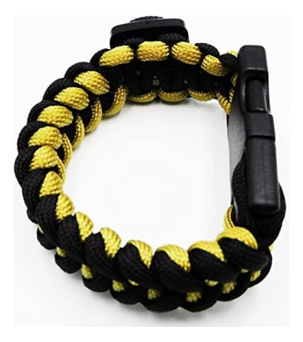 Pulseras Usb Unidad Flash Unidades De Memoria Usb Con Brújul