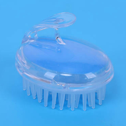 Lavabo Portátil Para Lavado De Cabello Para Amarillo