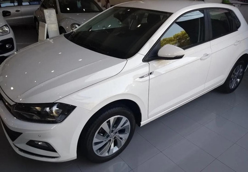 Imagen 12 de 16 de Promocion Limitada Polo A Precio De Gol Ultimos 5 Da