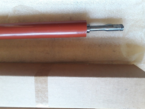Pressure Roller Hp P1606. Rodillo De Presion