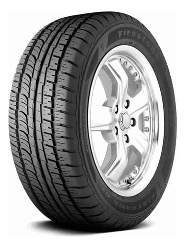 Neumatico 195/60r16 89h Ecopia Ep150
