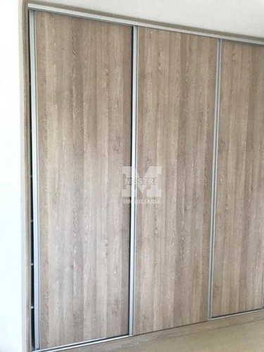 Imagem 23 de 30 de Apartamento À Venda, 98 M² Por R$ 649.000,00 - Jardim Zaira - Guarulhos/sp - Ap3055