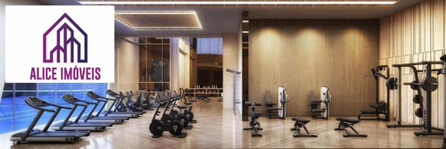 Imagem 8 de 11 de Heritage By Pininfarina - Itaim Bibi - 570m² - Ultimas Unidades - 69
