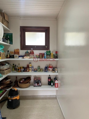 Imagem 11 de 30 de Casa De 5 Quartos Sendo 3 Suítes No Comary. - Ca01625 - 69186138