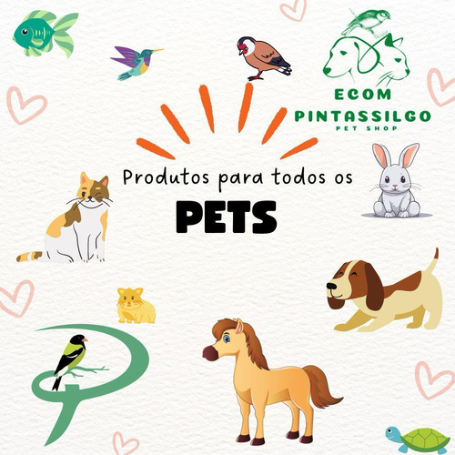 Removedor De Cerúmen Ouvido Organnact 100ml - Com 2 Unidades