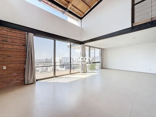 Casa En Venta En Juriquilla