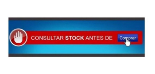Guaya Selectora Cambios Daewoo Damas 5 Velocidades Ojo Ojo