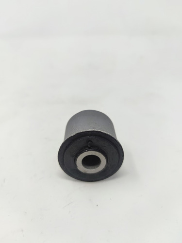 Imagen 4 de 10 de Buje Lateral Barra Track Bar Grand Cherokee Wj Jeep Mopar