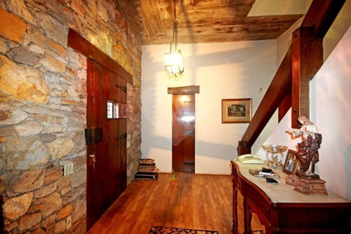Casa-são Paulo-alto De Pinheiros | Ref.: 353-im332423 - 353-im332423