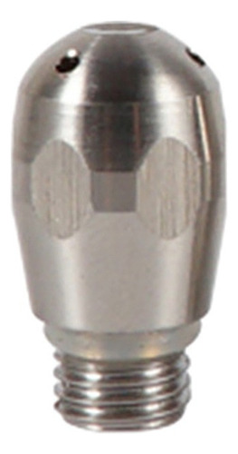 Boquilla Universal Para Cafetera Espresso, Boquilla