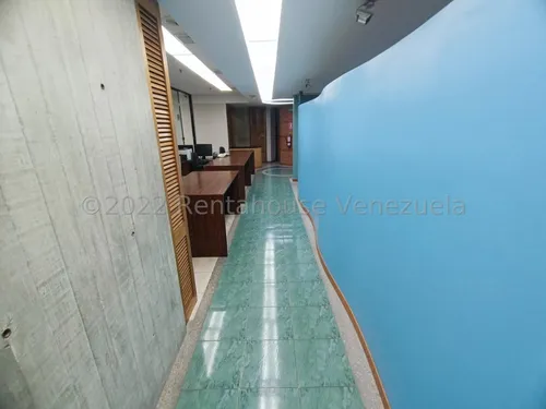 Excelente Oficina!! 25-6976
