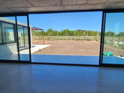 Casa En Venta En San Sebastian | Vco Propiedades