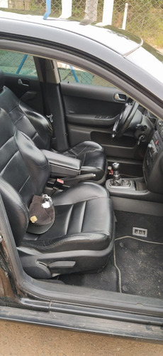 Imagem 6 de 11 de Audi