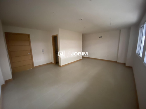 Imagem 7 de 7 de Sala Comercial | Locação Torre Divindade - Empreendimento Espírito Santo - Sad11097