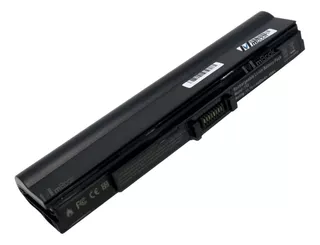 Bateria P/ Acer Aspire Timeline As1410 Ferrari One 200