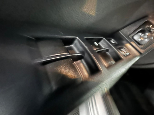 Mitsubishi Lancer 2.0 Gt Cvt 4p