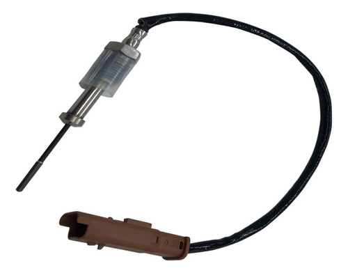 Sensor Temperatura Gases Escape Fap Peugeot 308 1.6 08/18