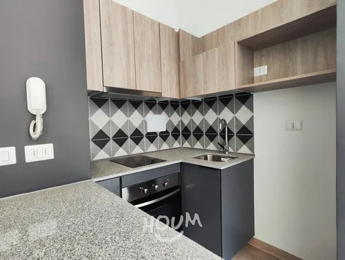 Departamento Chacabuco Id: 142340