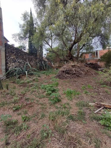 Excelente Oportunidad Terreno En Venta