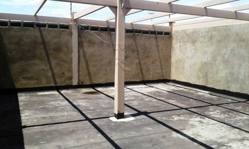 Imagen 10 de 11 de Oficinas En Venta