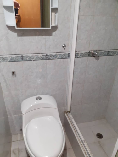 Se Vende Apartamento 23 De Enero 89m2
