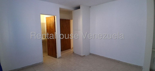 Casa Duplex) En Venta En Trapiche Villas,cabudare Lara Aa