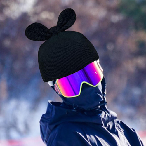 Capa Para Capacete De Esqui, Capa Para Capacete De Neve,