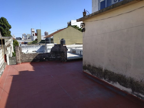Imagen 9 de 10 de Casa En Venta En Wilde Centro