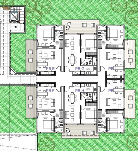 Venta Local Comercial En Pozo En Domo Ii, De 150m2 Céntrico, L2, El Once, Villa La Angostura