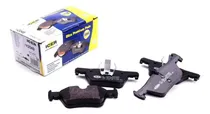 Comprar Pastillas Frenos Traseros Bmw F20 F21 118i 120i 125i Lci