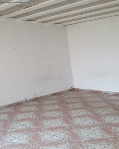 Imagem 12 de 12 de Casa À Venda No Jardim Paulistano - Sorocaba/sp - Ca10013 - 33899563