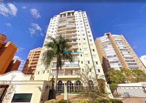 Imagem 25 de 25 de Apartamento A Venda De Alto Padro No Condomínio Villa D'este, Com 117m² - 2052