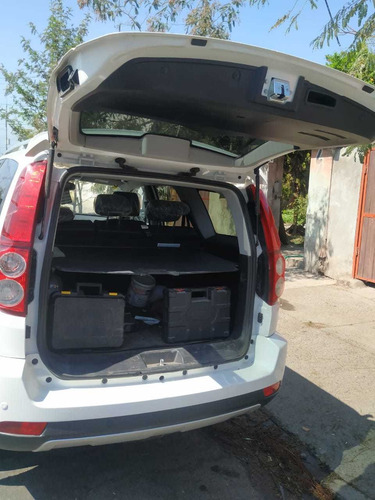 Great Wall Haval New H3 4x4 Unico Dueño