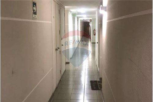 Gran Oportunidad De Inversión En San Miguel!!