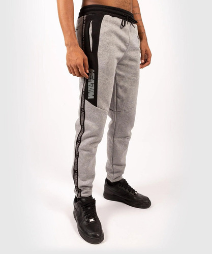 Pants Venum / Connect