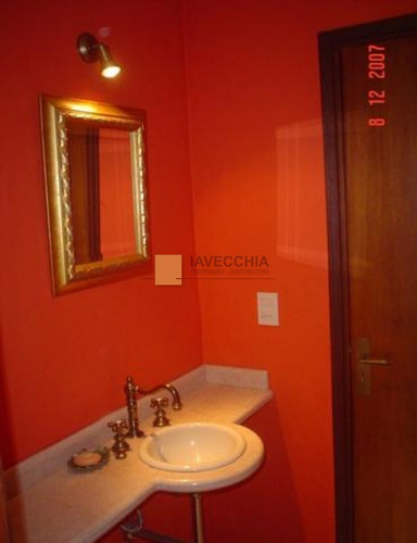 Imagen 6 de 22 de Venta De Casa De 4 Dormitorios En Las Grutas