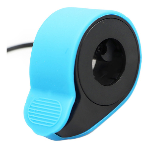 Funda Protectora Safe For Xiaomi M365/pro Scooters