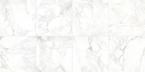 Imagen 4 de 7 de Porcelanatos De Piso Y Pared Cerro Negro Ravenna Pulido Simil Marmol 58.5x58.5 1ra