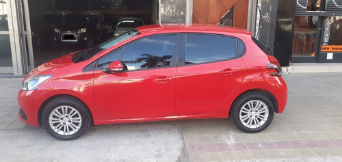 Imagen 4 de 12 de Peugeot