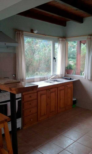 Imagen 6 de 30 de Complejo Turistico En Venta - Lago Puelo - Chubut - Ar-ch5-1