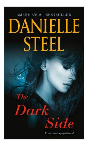 The Dark Side - A Novel. Eb5