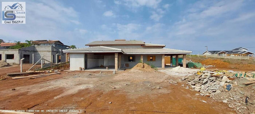 Imagem 13 de 13 de Chácara Para Venda Em Pinhalzinho, Zona Rural, 3 Dormitórios, 1 Suíte, 3 Banheiros, 2 Vagas - 1208_2-1247562