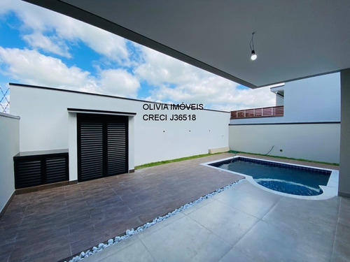 Imagem 24 de 25 de Casa - Phypiscina - 70078076
