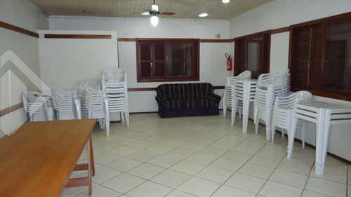 Imagem 4 de 15 de Apartamento - Santa Maria Goretti - Ref: 93539 - V-93539